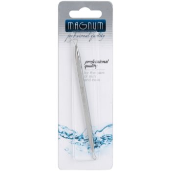 Magnum Professional Quality Ustensila pentru indepartarea punctelor negre - imagine 3